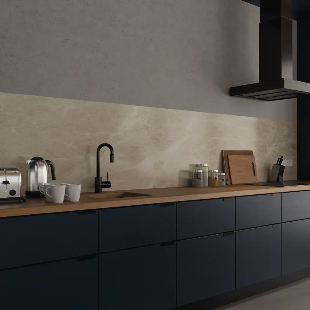 płyty z tworzyw sztucznych