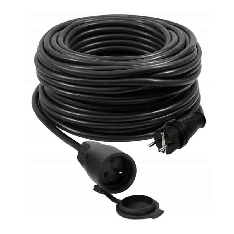 Bezpieczeństwo w ogrodzie i na podwórzu