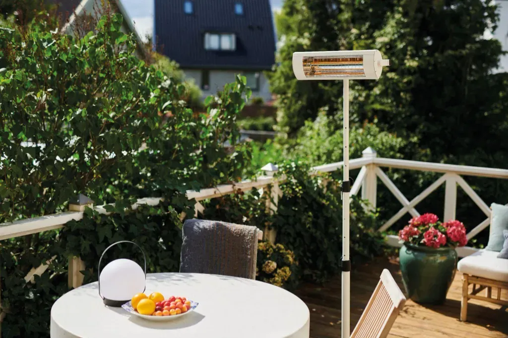 konserwacja ogrzewacza