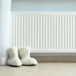 Jak dobrać grzejnik do pokoju