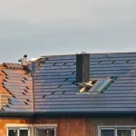 Dach nowej generacji
