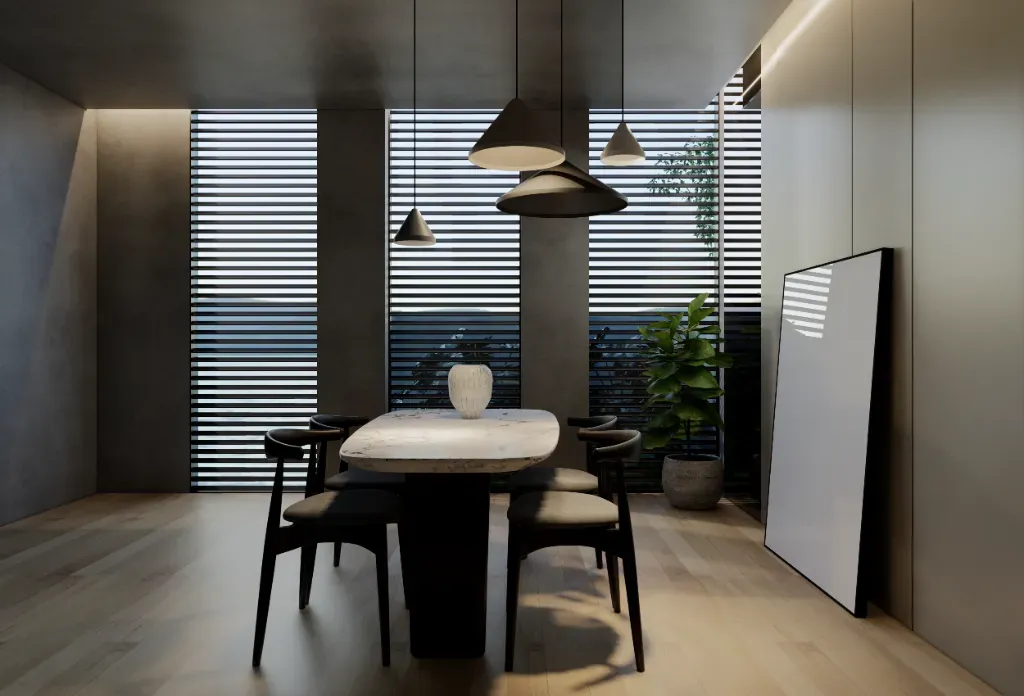 Które akcesoria do rolet naprawdę się przydają