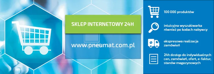 pomoc dla przemysłu