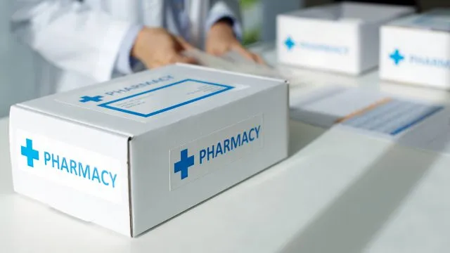 Opakowania farmaceutyczne - jakie muszą spełnić wymagania?