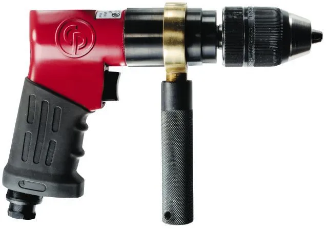 Wiertarka pneumatyczna CP9791