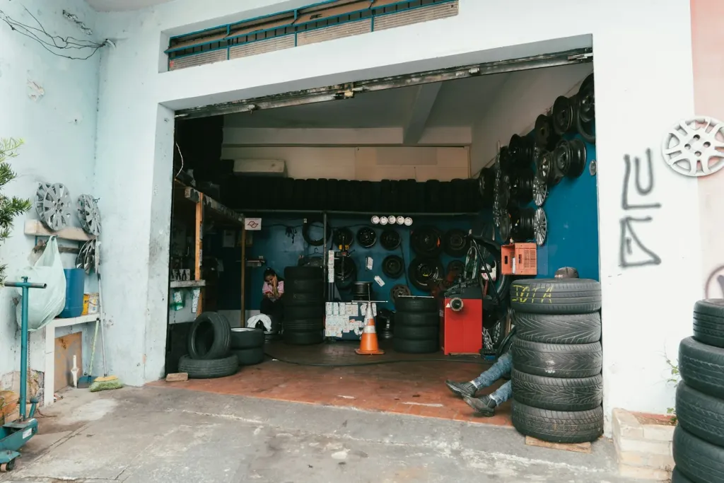85